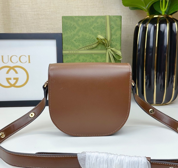 激安グッチバッグコピー内部構造